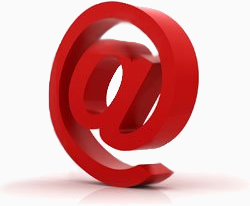 Correo corporativo