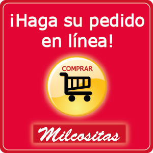 Compre en línea
