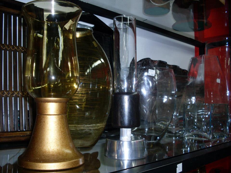 DECORACION