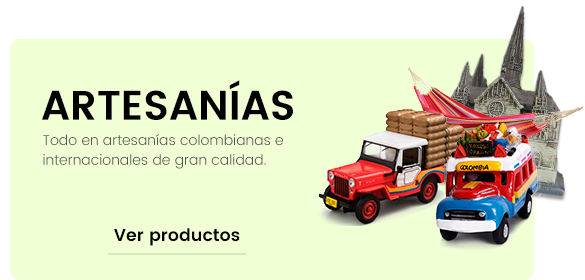artesanias-colombianas-internacionales-manizales-caldas-almacen-milcositas-1