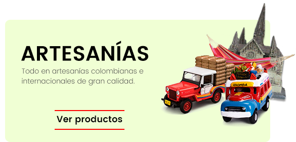 artesanias-colombianas-internacionales-manizales-caldas-almacen-milcositas-2