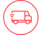 list-icon-2
