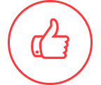 list-icon-3