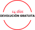 list-icon-4-1