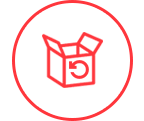 list-icon-4